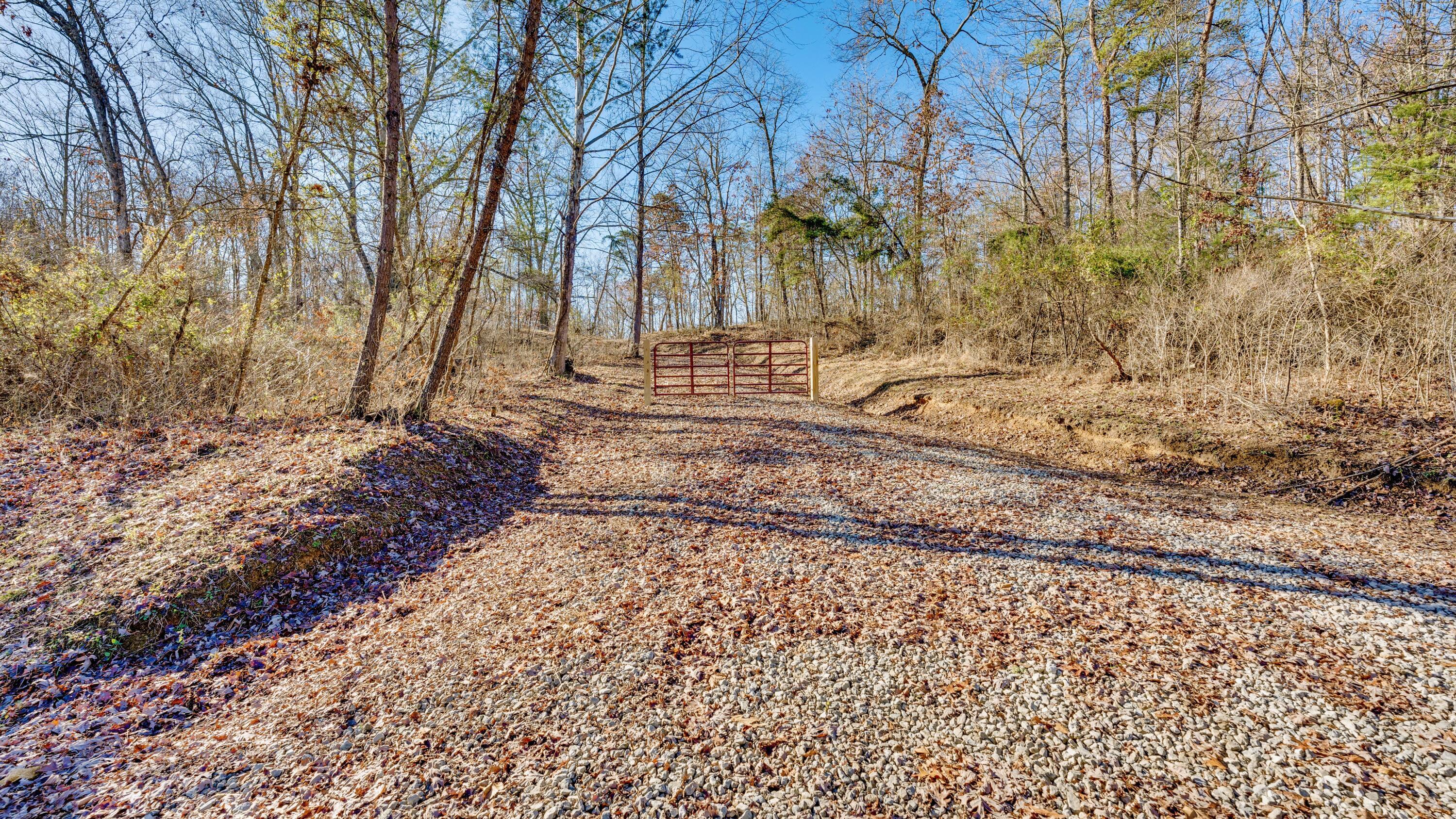0 Harrison Road, Unit TRACT 6 Jackson, OH 45640 - Photo 17 of 21 Trac 6 - 10