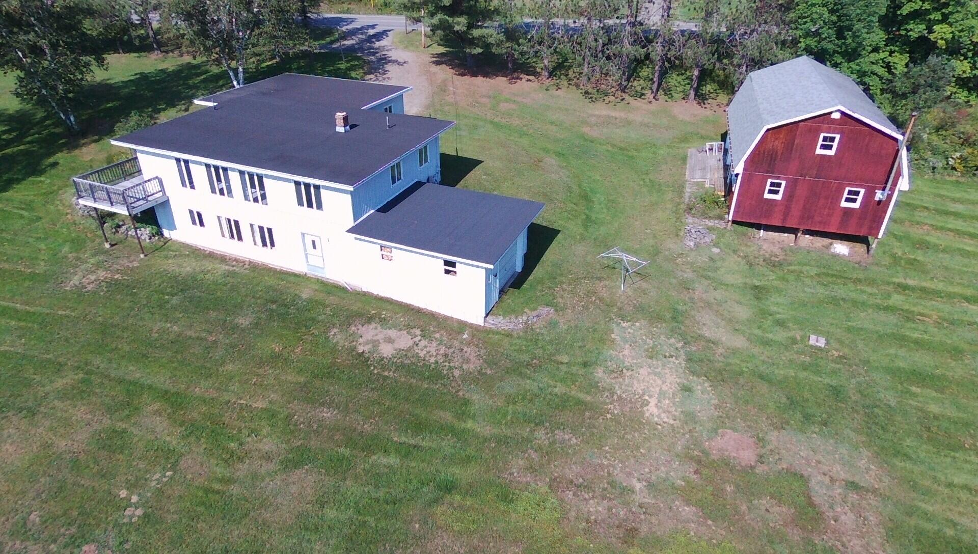 387 New Vineyard Road Farmington, ME 04938 - Photo 35 of 61 Bebop2_20210826095630-0400