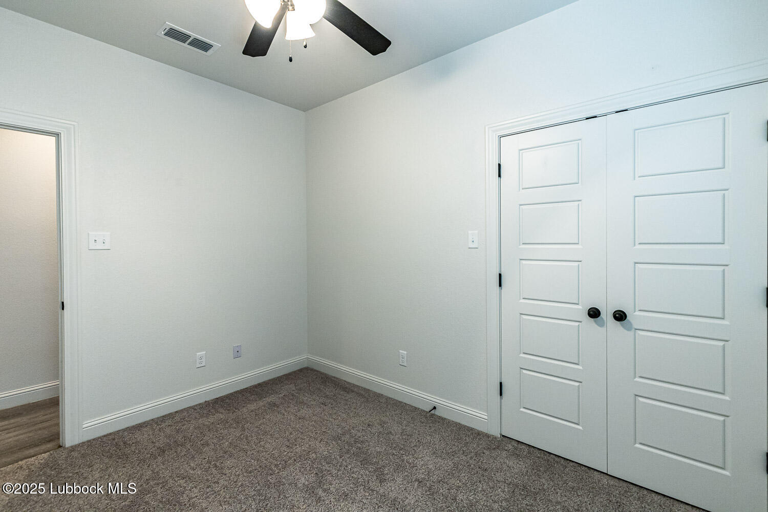 2003 102nd Street, Unit B Lubbock, TX 79423 - Photo 26 of 35 2003 A 102nd-41
