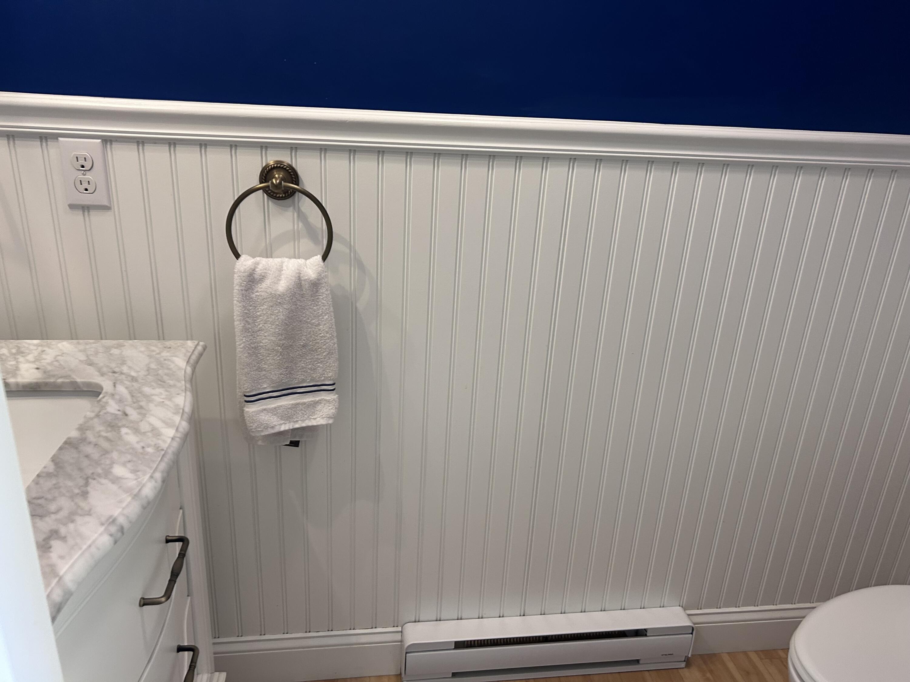110 Maine Road Plattsburgh, NY 12903 - Photo 19 of 20 Gallery Image 19