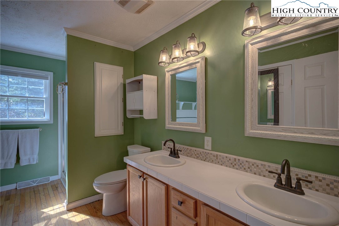 210 Rush Branch Road Sugar Grove, NC 28679 - Photo 20 of 46 Gallery Image 20