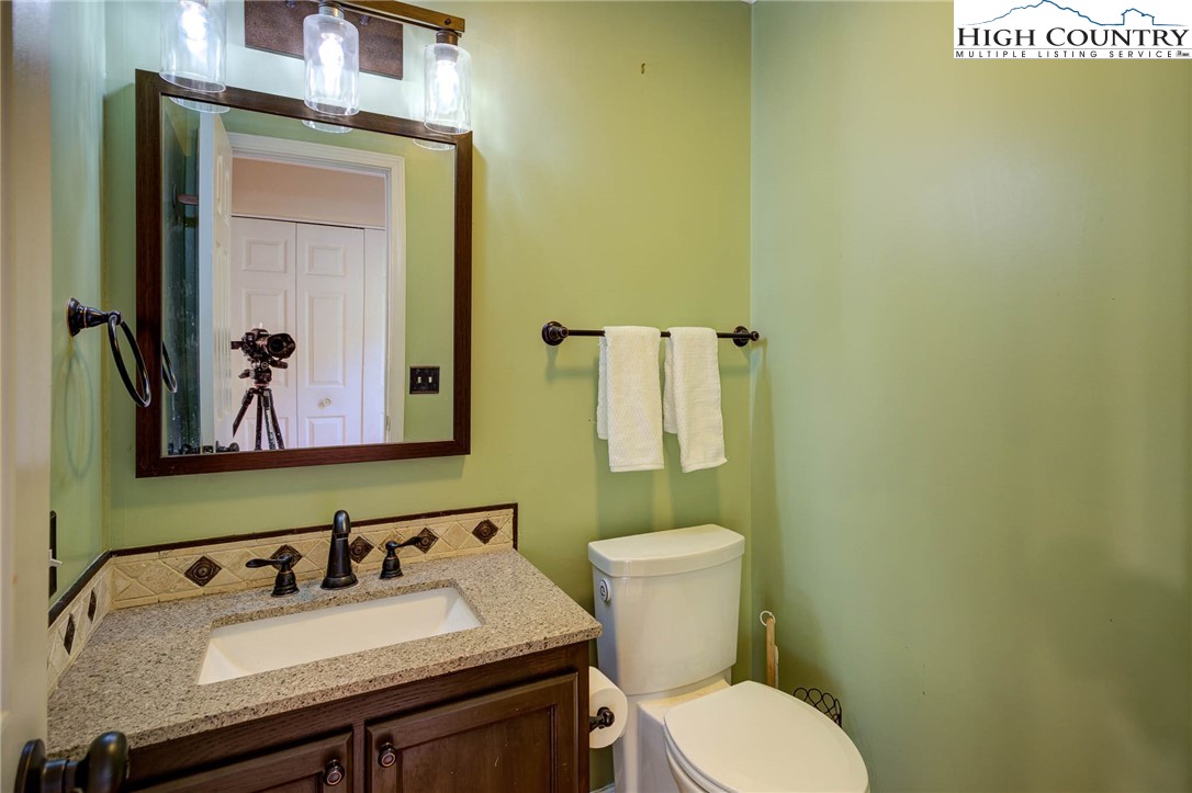 210 Rush Branch Road Sugar Grove, NC 28679 - Photo 22 of 46 Gallery Image 22