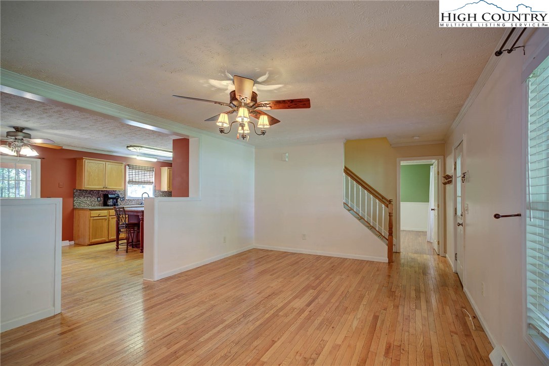 210 Rush Branch Road Sugar Grove, NC 28679 - Photo 23 of 46 Gallery Image 23