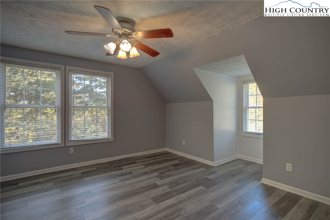 210 Rush Branch Road Sugar Grove, NC 28679 - Photo 24 of 46 Gallery Image 24