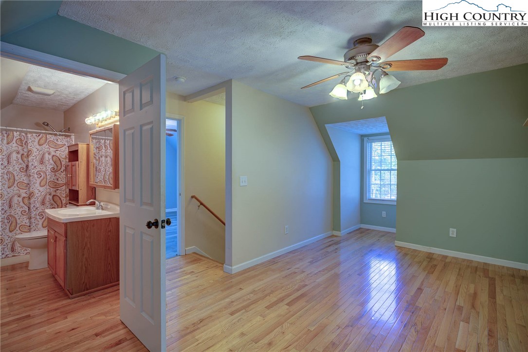 210 Rush Branch Road Sugar Grove, NC 28679 - Photo 25 of 46 Gallery Image 25