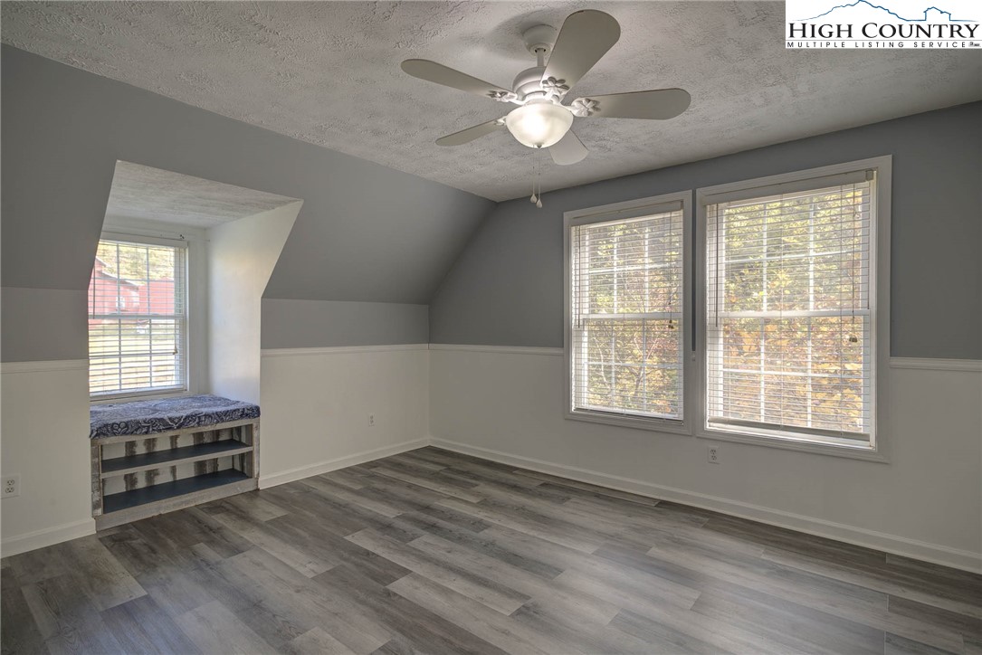 210 Rush Branch Road Sugar Grove, NC 28679 - Photo 26 of 46 Gallery Image 26