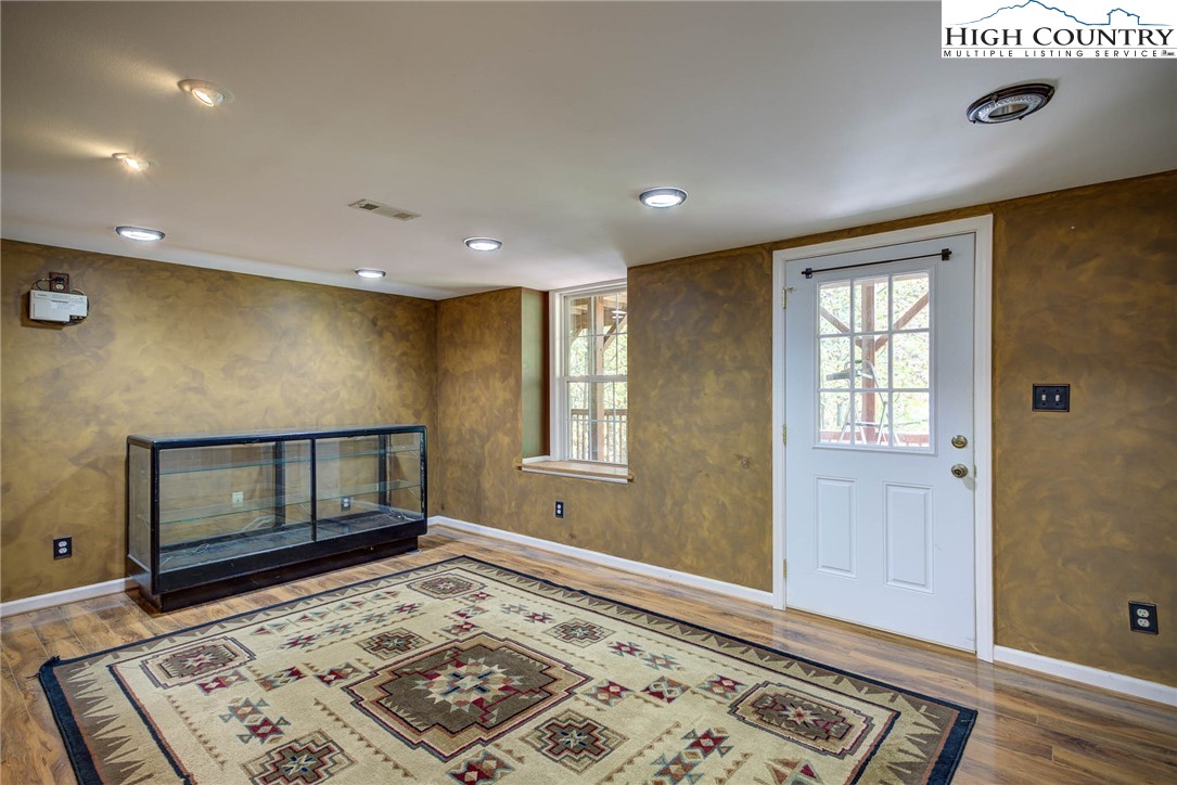 210 Rush Branch Road Sugar Grove, NC 28679 - Photo 28 of 46 Gallery Image 28