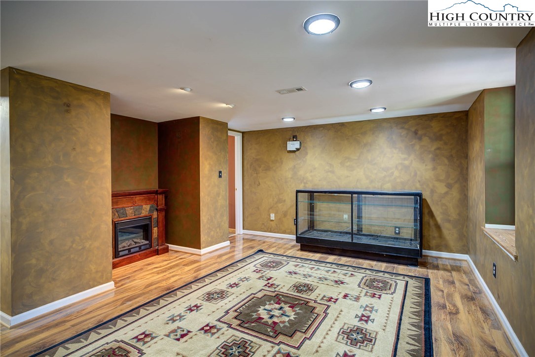 210 Rush Branch Road Sugar Grove, NC 28679 - Photo 29 of 46 Gallery Image 29