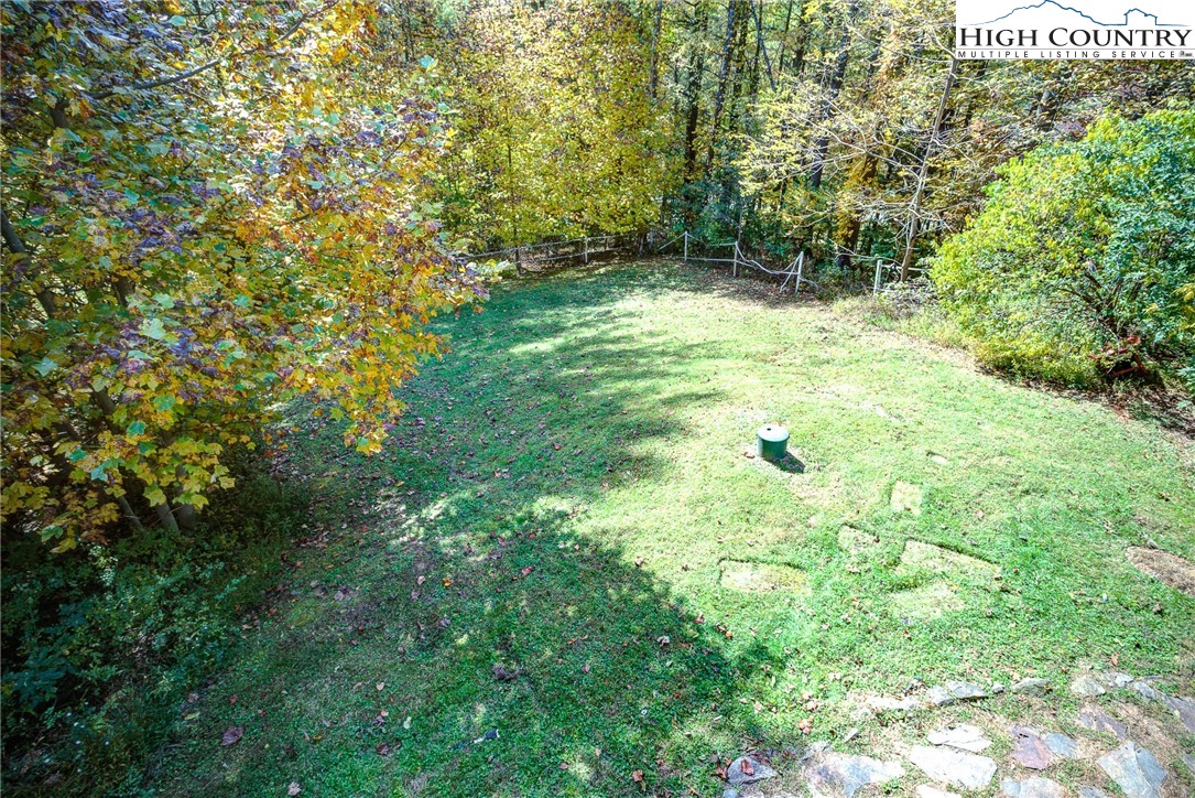 210 Rush Branch Road Sugar Grove, NC 28679 - Photo 36 of 46 Gallery Image 36