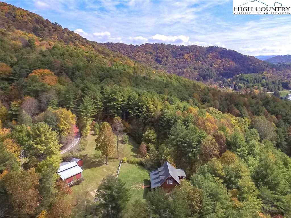 210 Rush Branch Road Sugar Grove, NC 28679 - Photo 46 of 46 Gallery Image 46