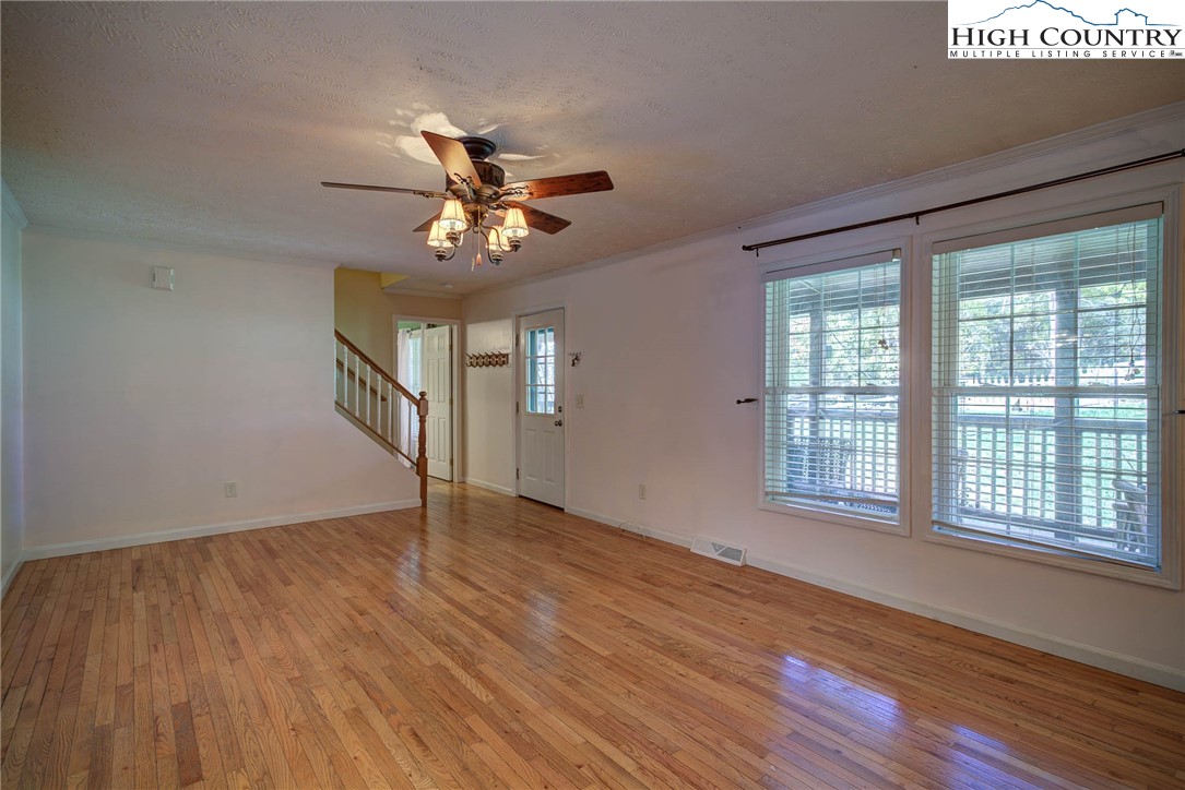 210 Rush Branch Road Sugar Grove, NC 28679 - Photo 7 of 46 Gallery Image 7