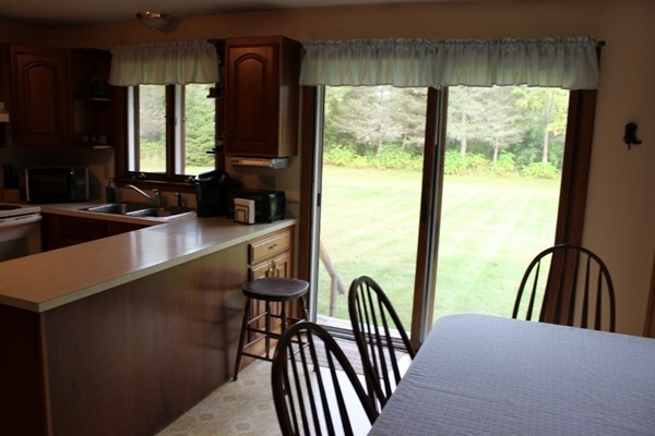 190 Lower Road Deerfield, MA 01342 - Photo 15 of 26 Gallery Image 15