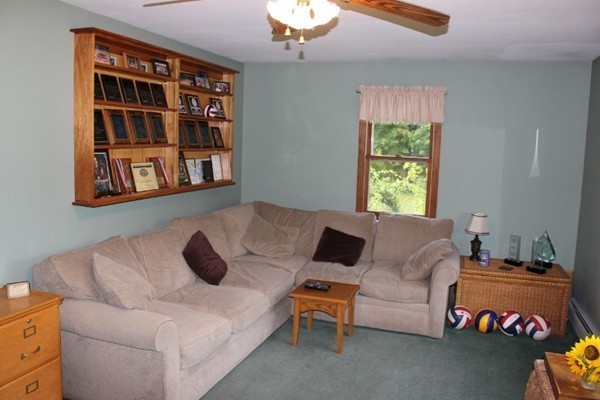 190 Lower Road Deerfield, MA 01342 - Photo 18 of 26 Gallery Image 18