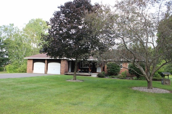 190 Lower Road Deerfield, MA 01342 - Photo 2 of 26 Gallery Image 2