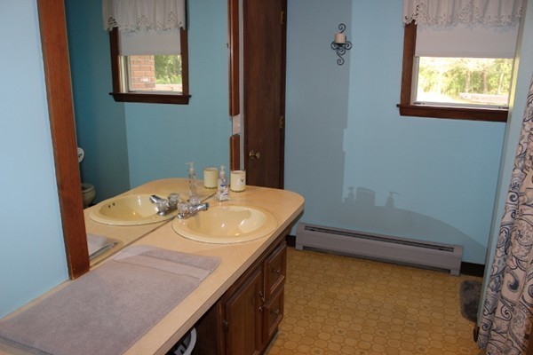 190 Lower Road Deerfield, MA 01342 - Photo 26 of 26 Gallery Image 26