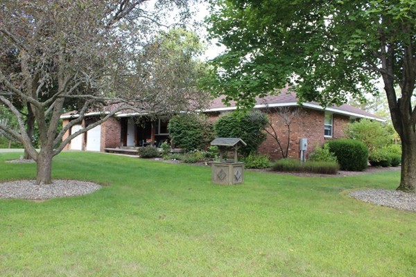 190 Lower Road Deerfield, MA 01342 - Photo 8 of 26 Gallery Image 8