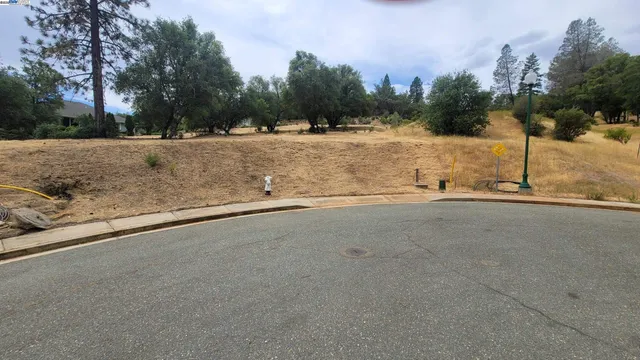 $89,900 | 1571 Nevill Court, Jackson, CA 95642