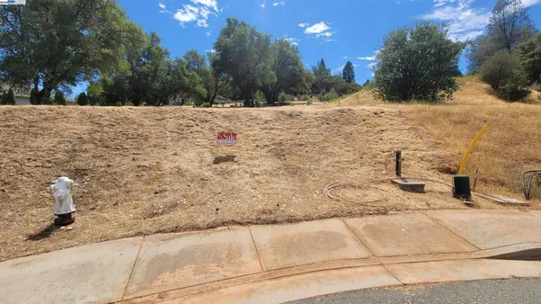 $89,900 | 1571 Nevill Court, Jackson, CA 95642