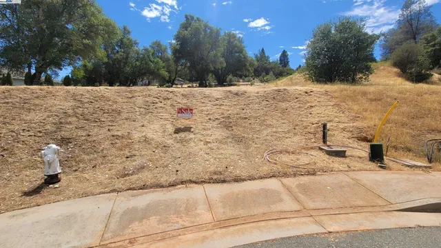 a view of water view