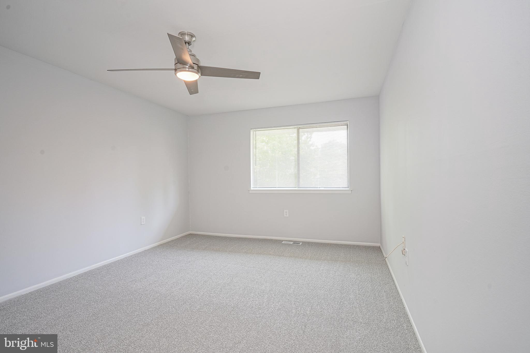 311 Timber Creek Road Clementon, NJ 08021 - Photo 24 of 27