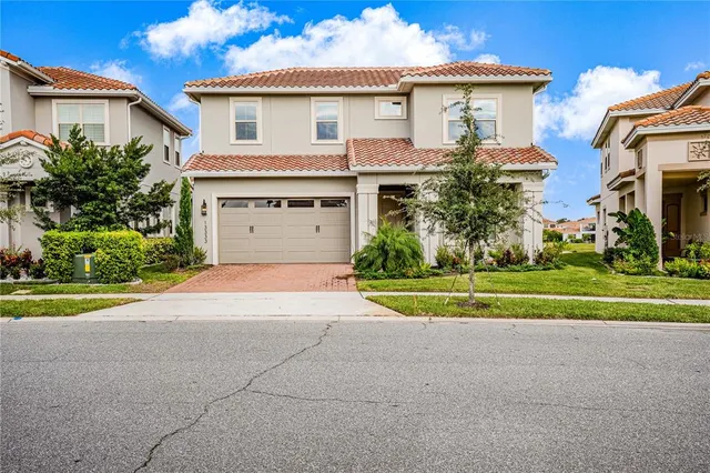 $1,149,000 | 13333 Oakenshaw Lane, Orlando, FL 32832