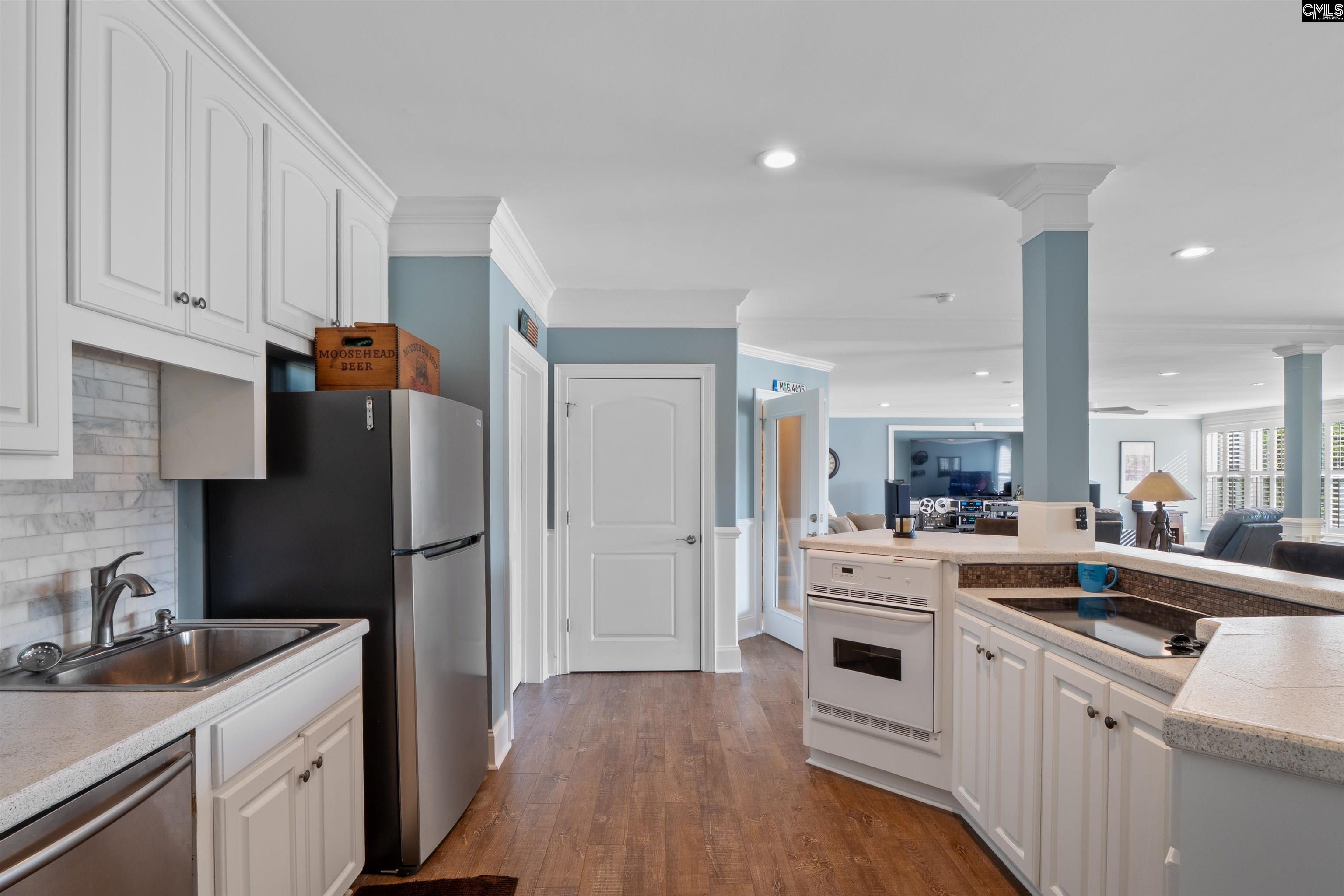 604 Wisteria Key Place Chapin, SC 29036 - Photo 50 of 64