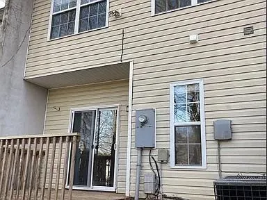 $258,500 | 661 Kenridge Drive, Suwanee, GA 30024