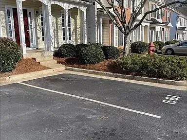 $258,500 | 661 Kenridge Drive, Suwanee, GA 30024