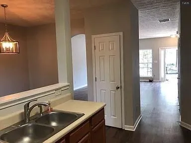 $258,500 | 661 Kenridge Drive, Suwanee, GA 30024