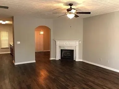 $258,500 | 661 Kenridge Drive, Suwanee, GA 30024