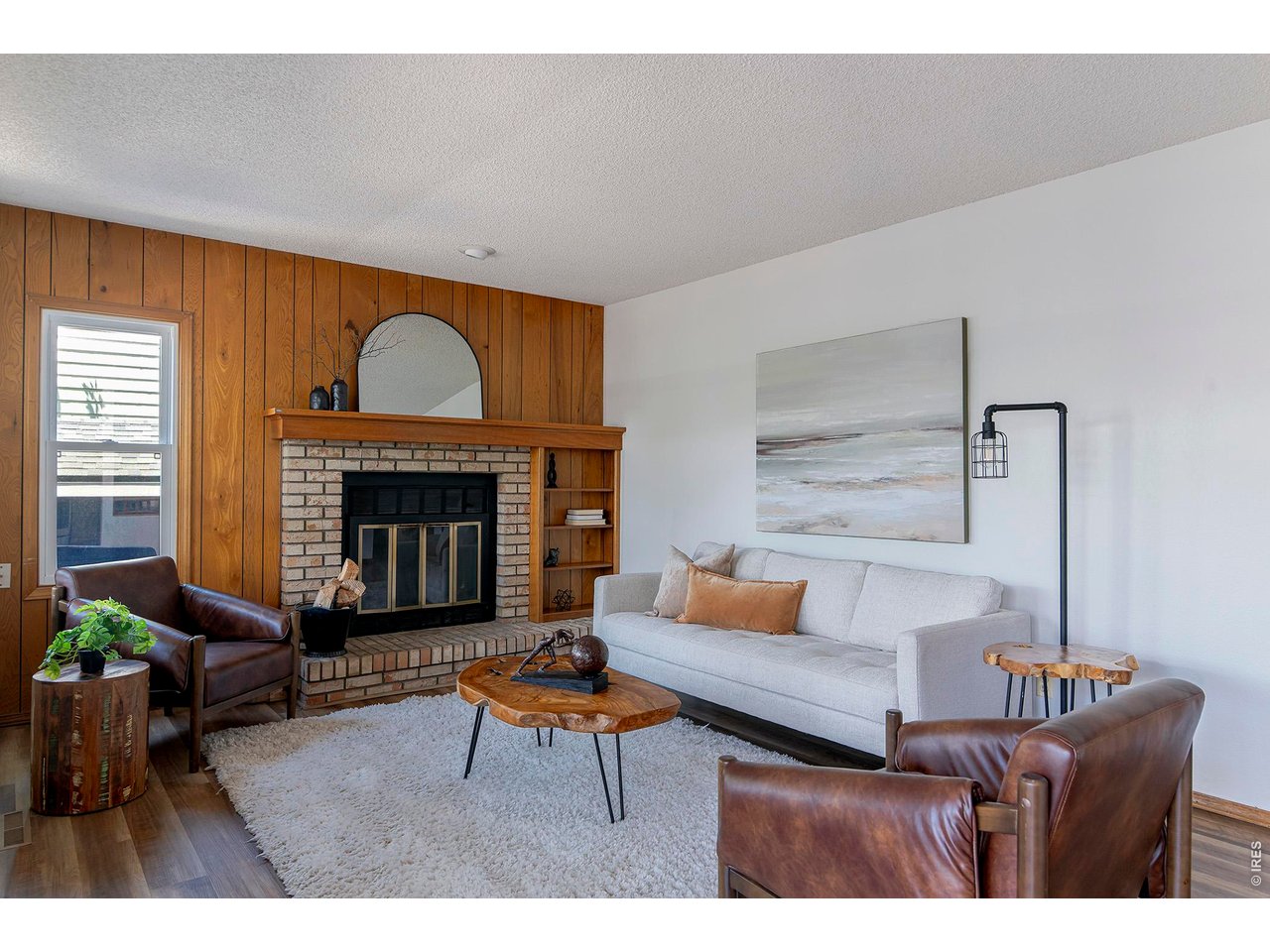 1901 Red Cloud Road Longmont, CO 80504 - Photo 18 of 44