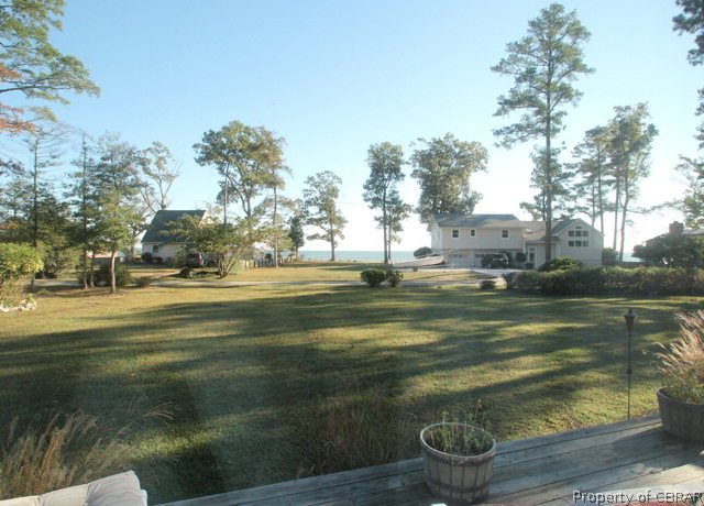 72 Deer Path White Stone, VA 22578 - Photo 23 of 28