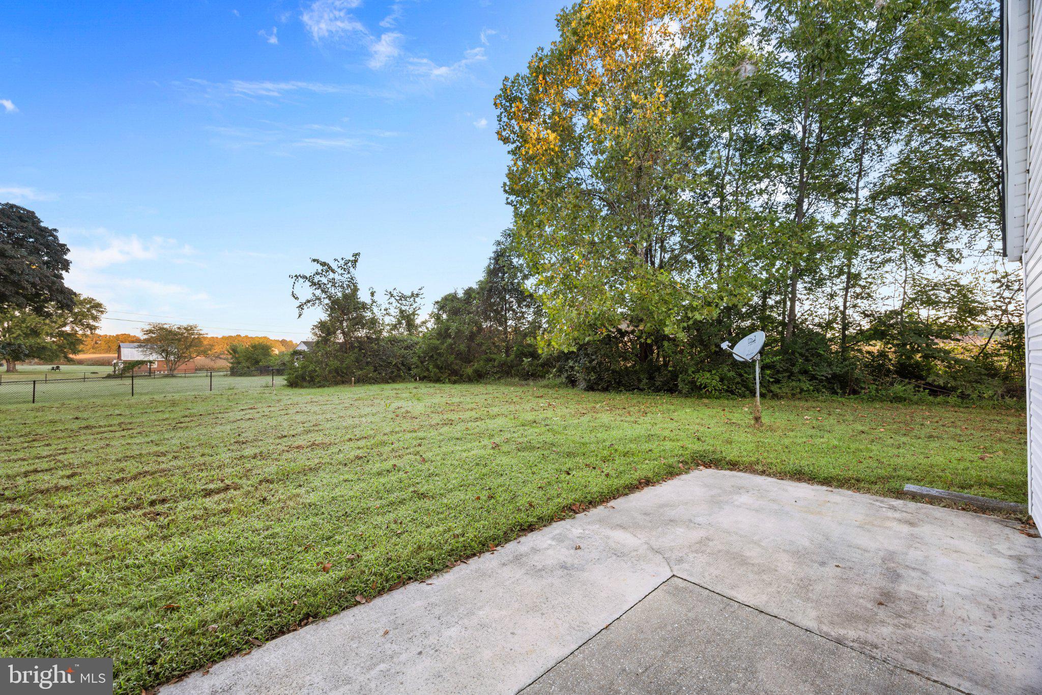 39084 Chaptico Road Mechanicsville, MD 20659 - Photo 32 of 81 Gallery Image 32