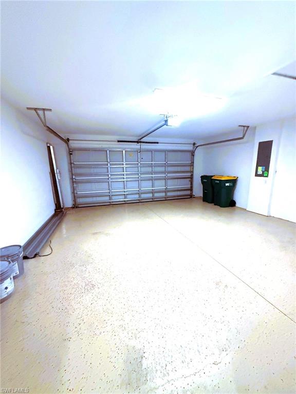 2648 Vine Avenue Naples, FL 34120 - Photo 16 of 20