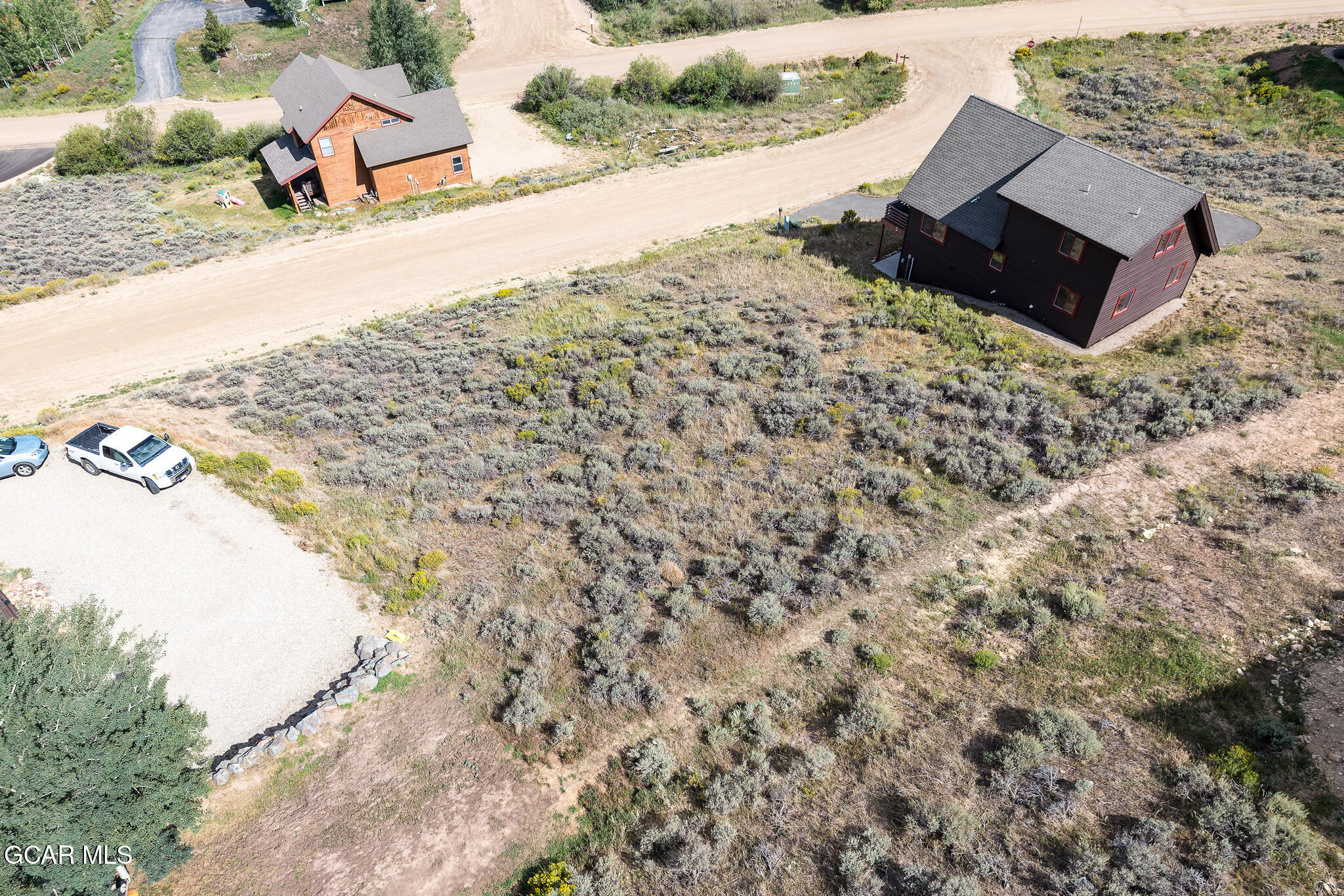 65 Hummingbird Way Granby, CO 80446 - Photo 6 of 14 65 Hummingbird Way