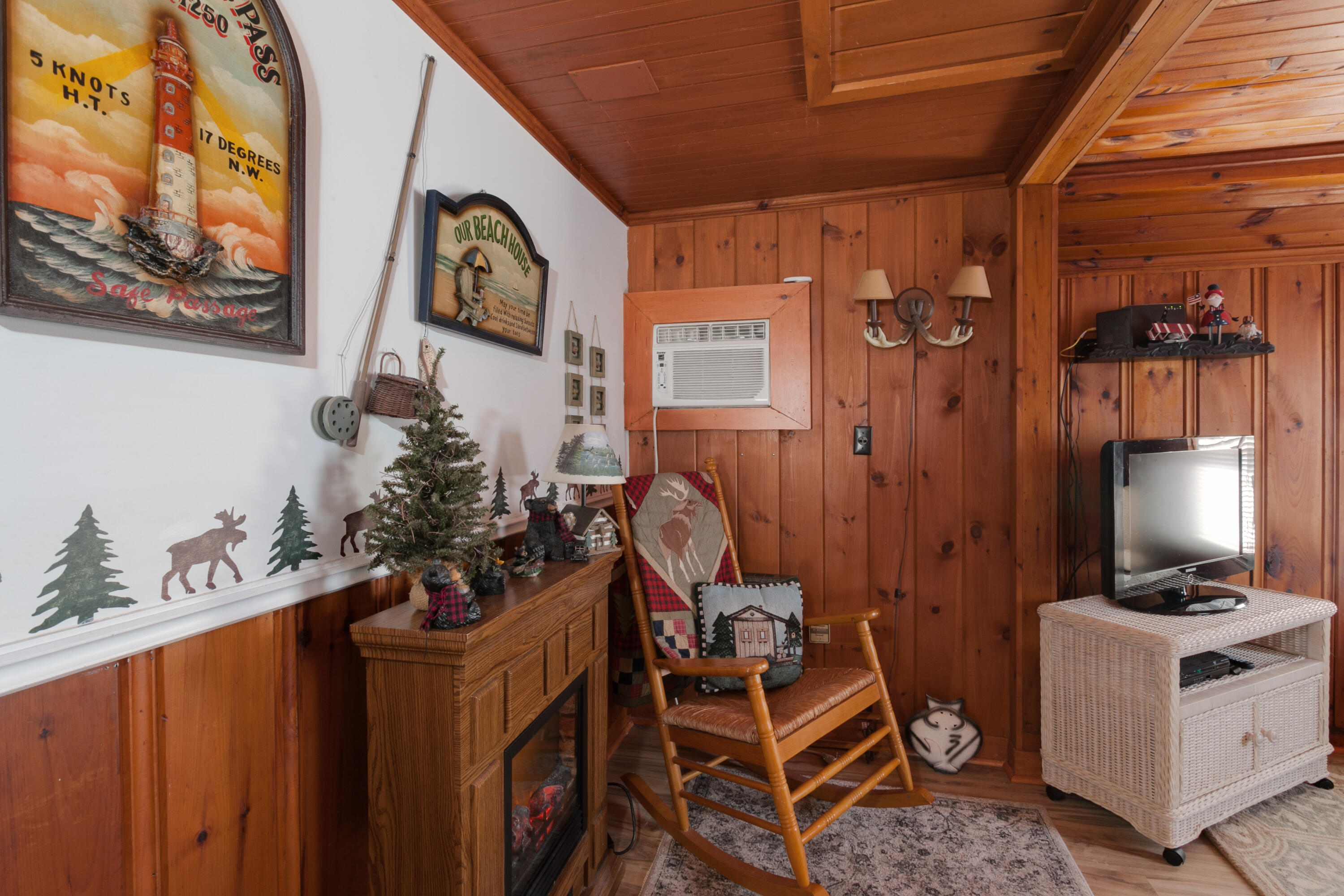1277 Post Road, Unit 113 Wells, ME 04090 - Photo 16 of 33 2334
