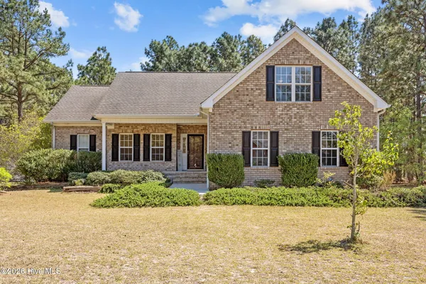 $2,000 | 107 Perkins Lane, Pinebluff, NC 28373