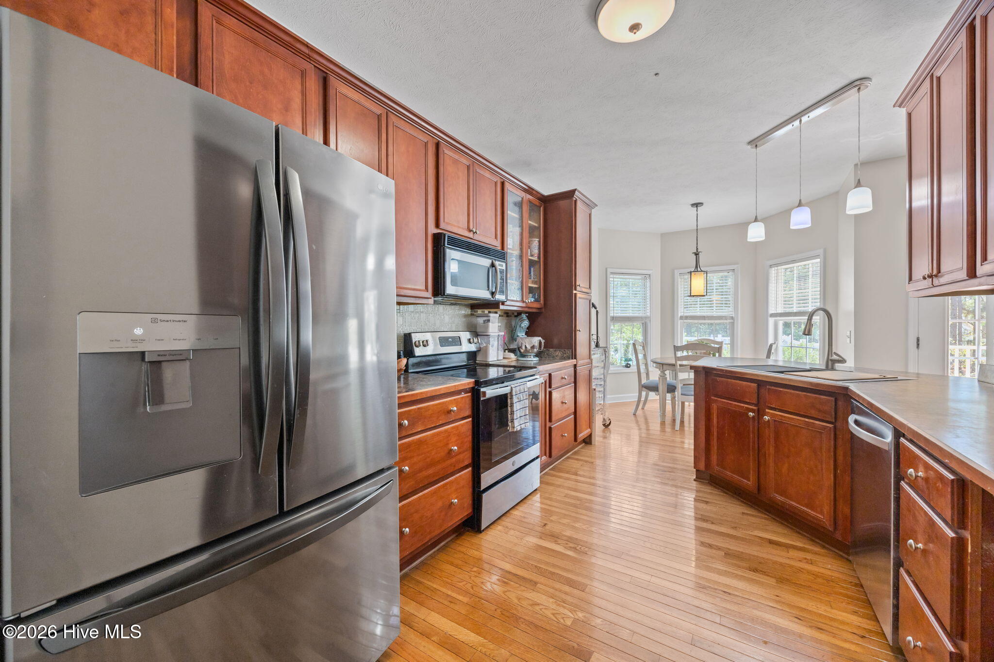 107 Perkins Lane Pinebluff, NC 28373 - Photo 11 of 41 37-web-or-mls-IMG_6242