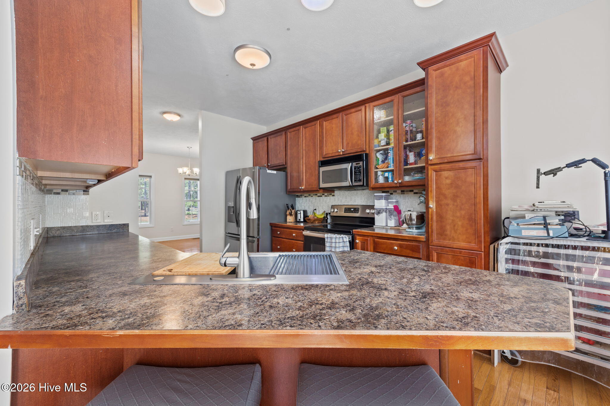 107 Perkins Lane Pinebluff, NC 28373 - Photo 12 of 41 34-web-or-mls-IMG_6232