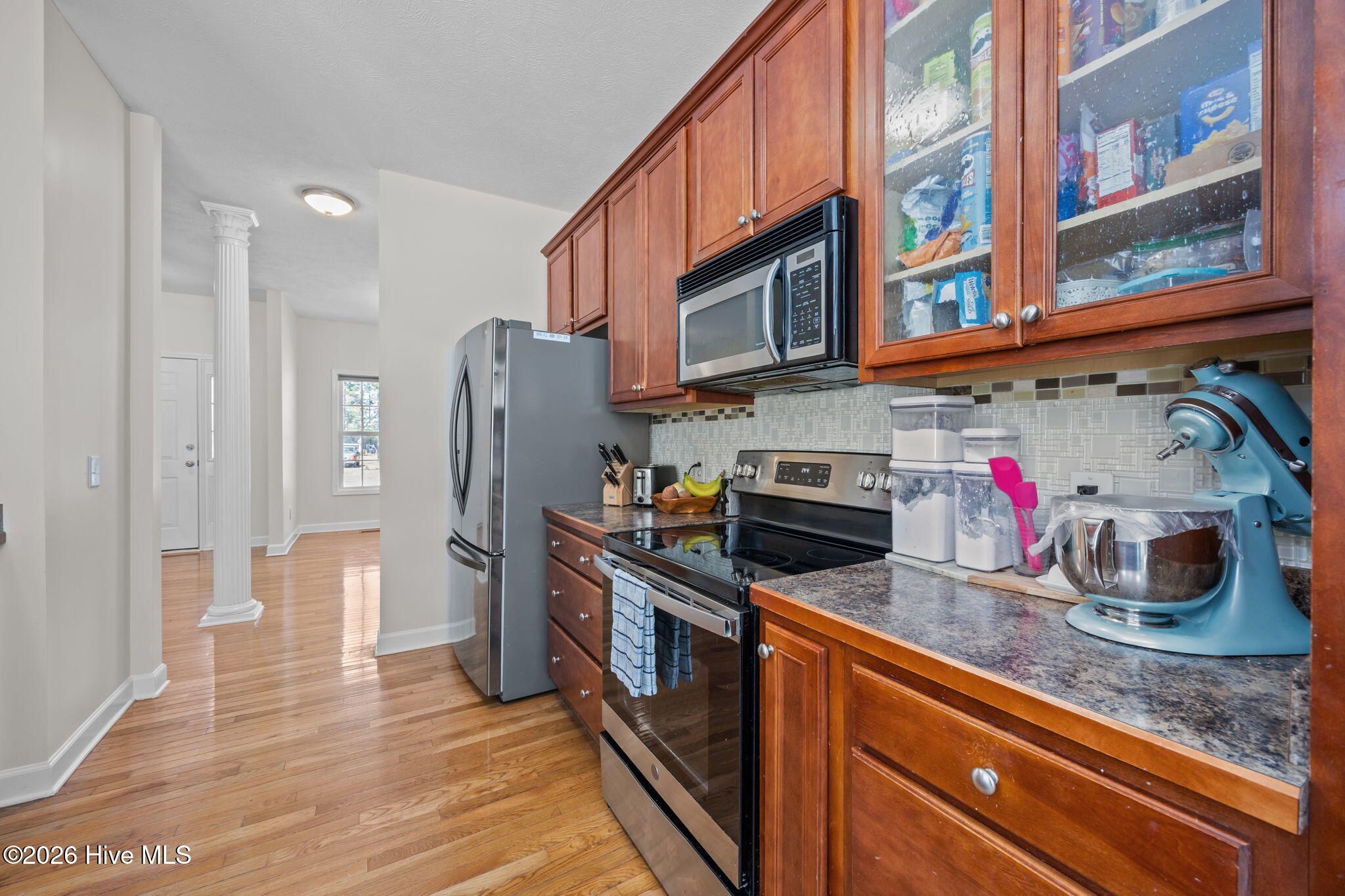 107 Perkins Lane Pinebluff, NC 28373 - Photo 13 of 41 36-web-or-mls-IMG_6239