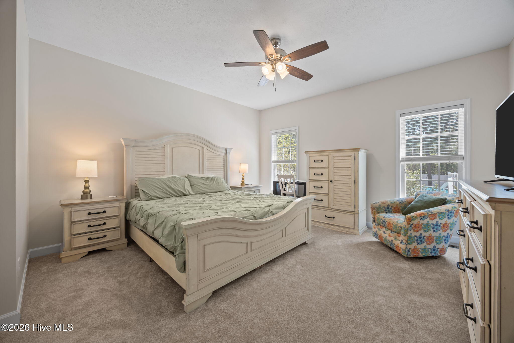 107 Perkins Lane Pinebluff, NC 28373 - Photo 19 of 41 19-web-or-mls-IMG_6181