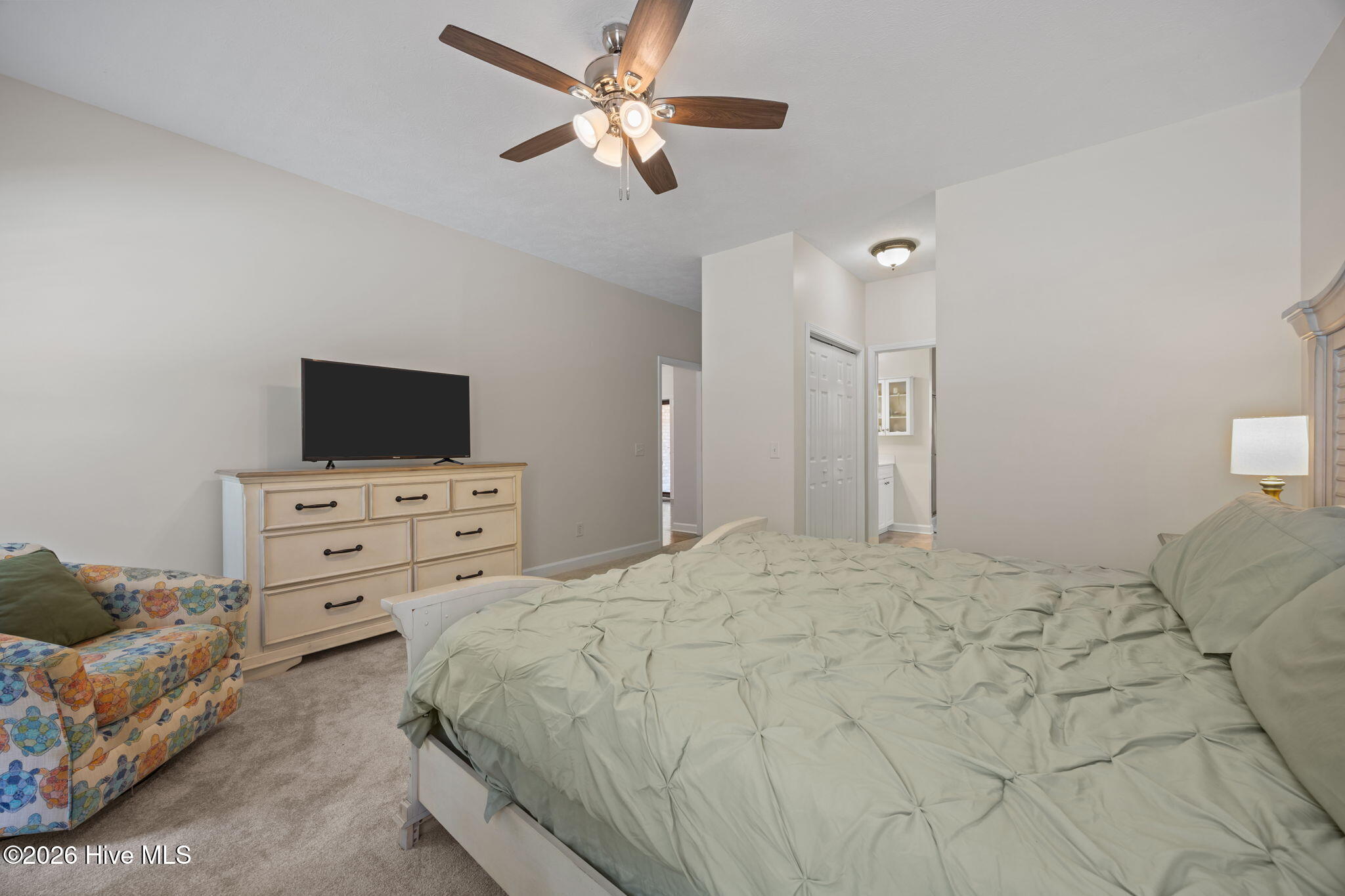 107 Perkins Lane Pinebluff, NC 28373 - Photo 20 of 41 21-web-or-mls-IMG_6187