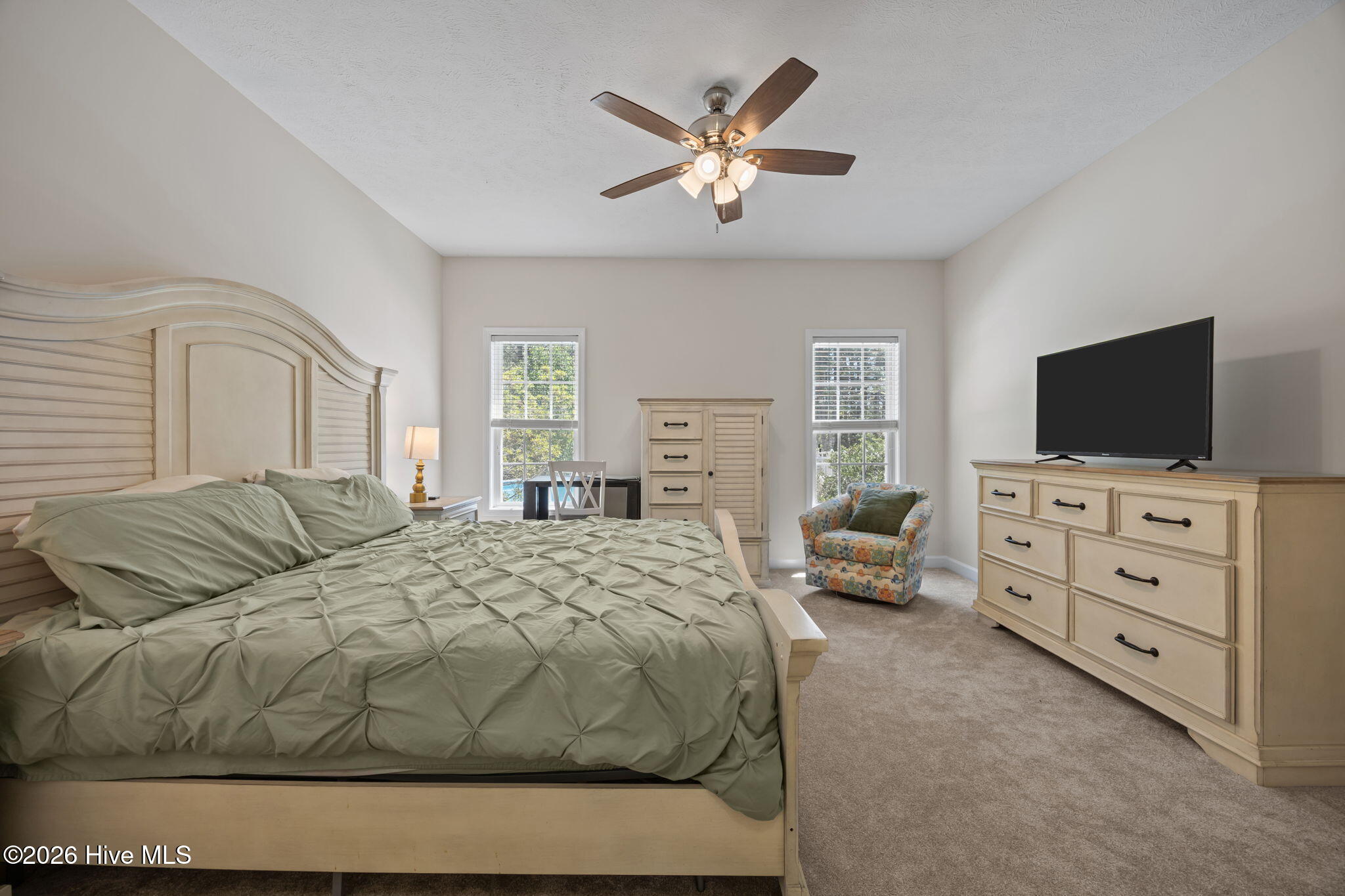 107 Perkins Lane Pinebluff, NC 28373 - Photo 21 of 41 22-web-or-mls-IMG_6190
