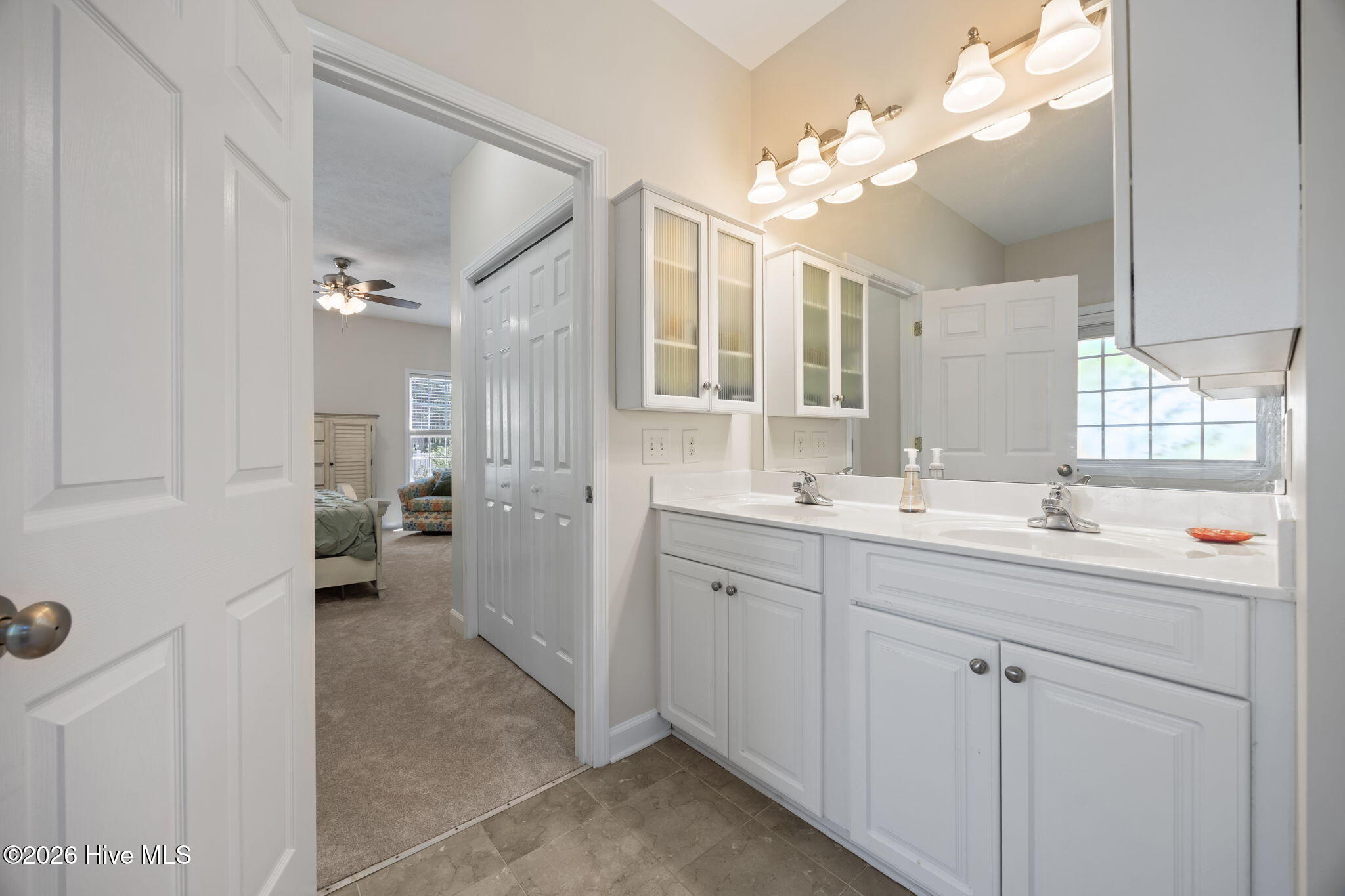 107 Perkins Lane Pinebluff, NC 28373 - Photo 23 of 41 24-web-or-mls-IMG_6196