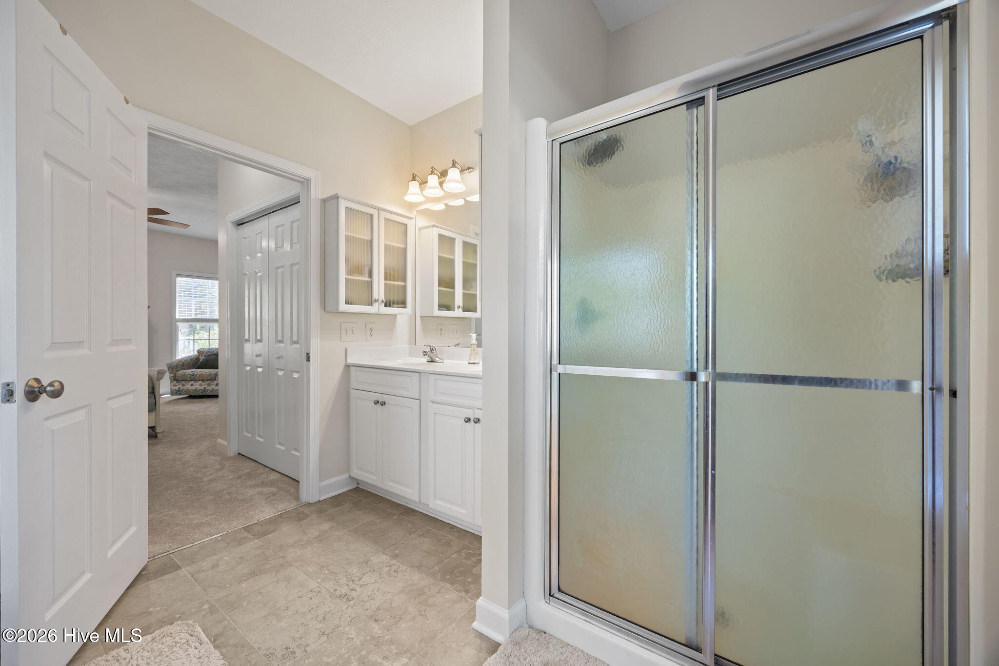 107 Perkins Lane Pinebluff, NC 28373 - Photo 24 of 41 25-web-or-mls-IMG_6205