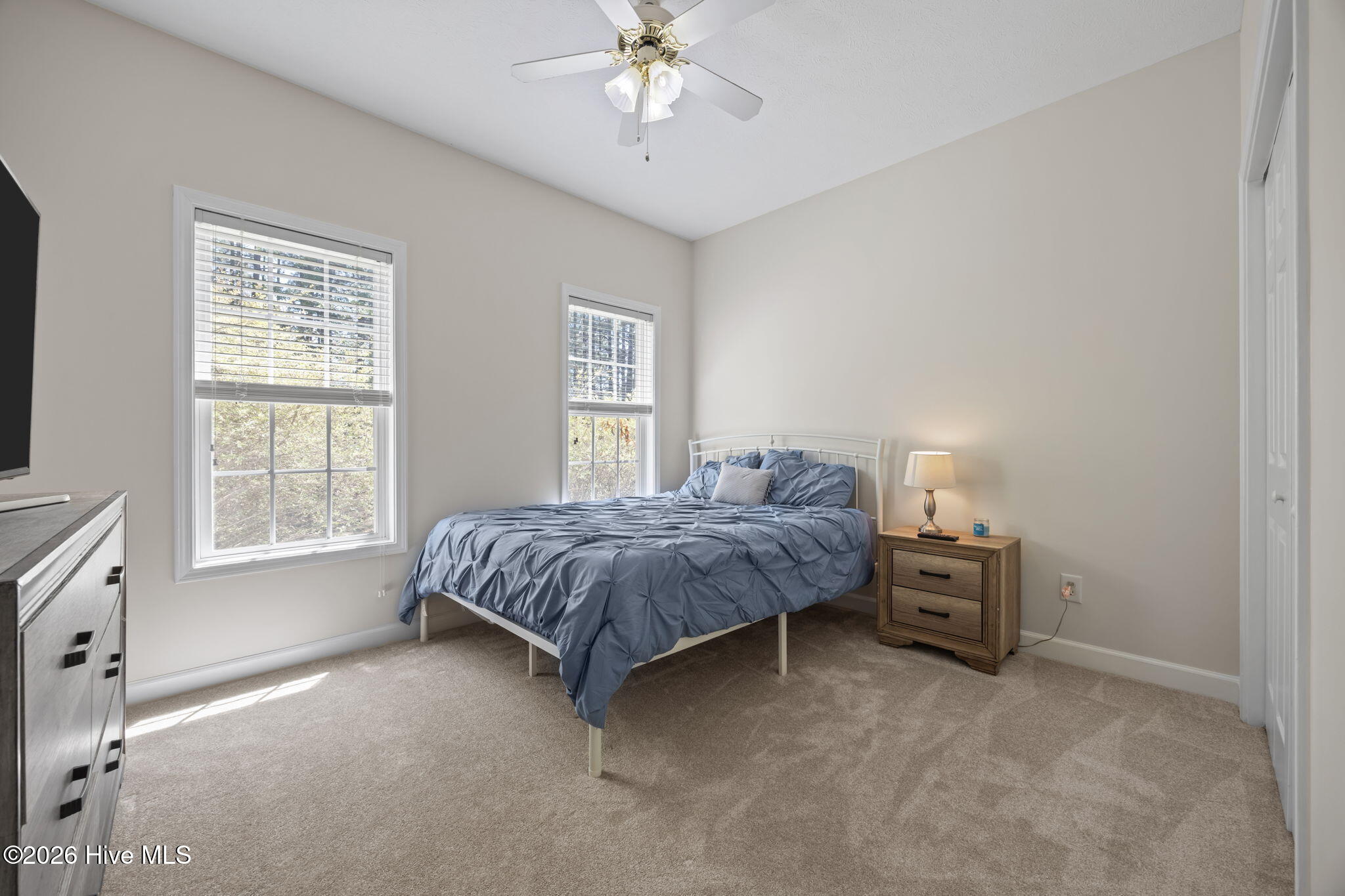 107 Perkins Lane Pinebluff, NC 28373 - Photo 26 of 41 17-web-or-mls-IMG_6172