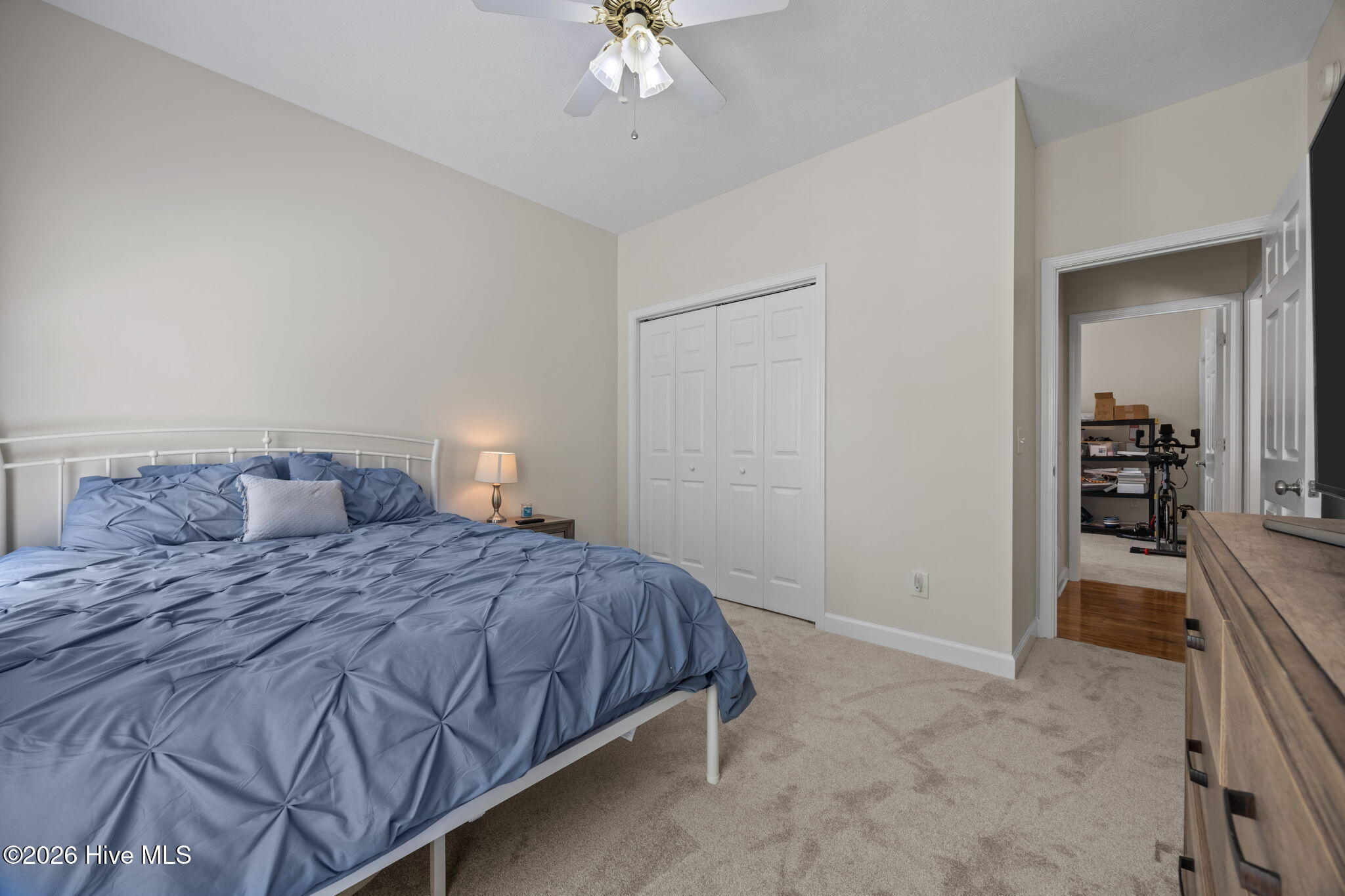 107 Perkins Lane Pinebluff, NC 28373 - Photo 28 of 41 16-web-or-mls-IMG_6166