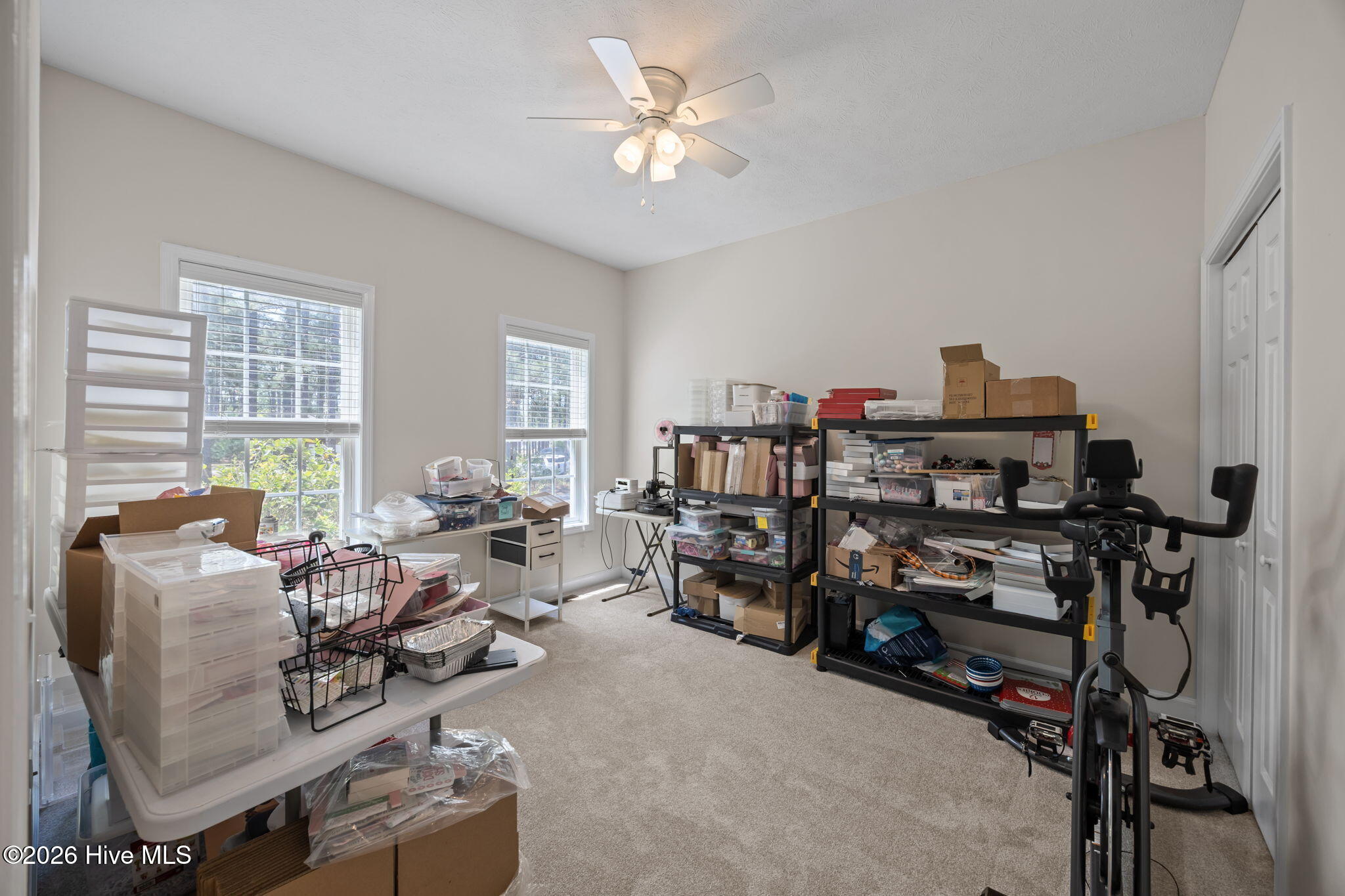 107 Perkins Lane Pinebluff, NC 28373 - Photo 29 of 41 18-web-or-mls-IMG_6178