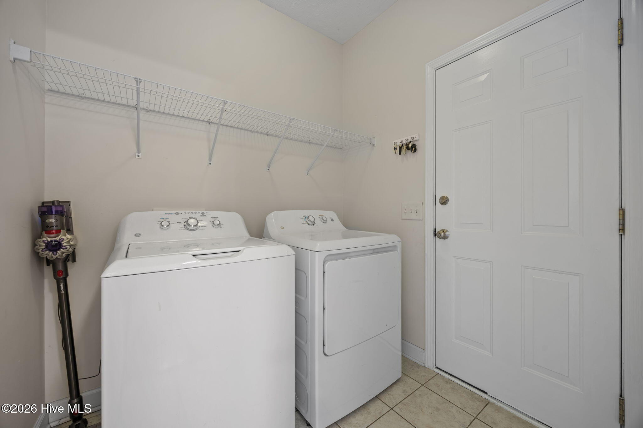 107 Perkins Lane Pinebluff, NC 28373 - Photo 30 of 41 27-web-or-mls-IMG_6211