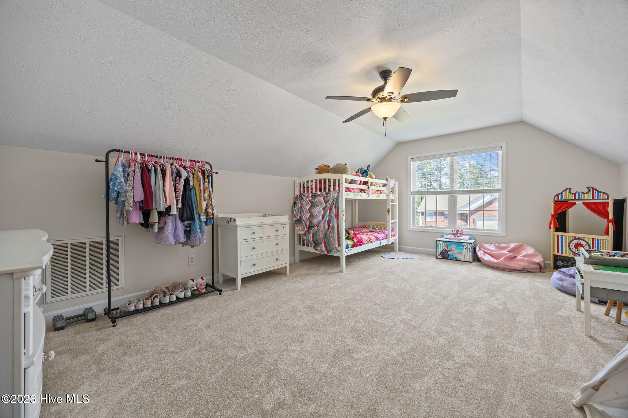 107 Perkins Lane Pinebluff, NC 28373 - Photo 31 of 41 14-web-or-mls-IMG_6151